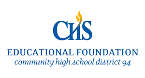 Ed Foundation PDFPNG 